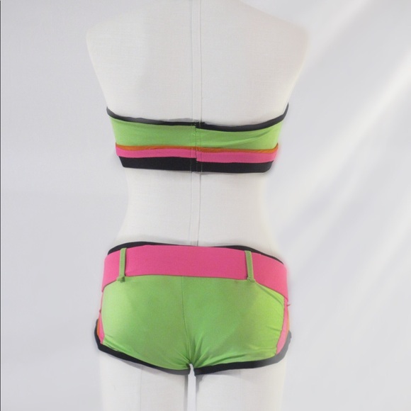 Halloween Costume - Picture 3 of 3